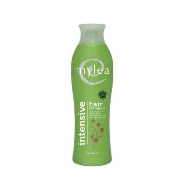 Mylea Shampoo Intensive 200 ml