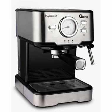 Jual Mesin Kopi Bekas Agustus 2022 