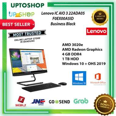 jual hp 22 b401d all in one desktop pc