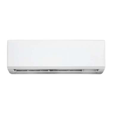 LG AC Split Air Conditioner H05TN4 (+H05TN4_OUT)