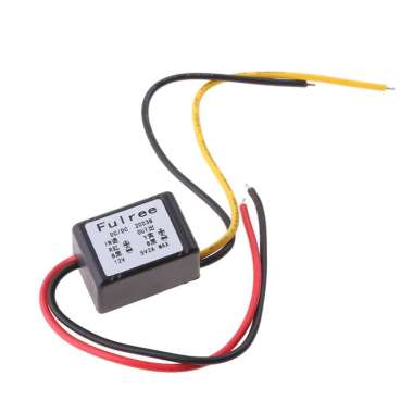 Elektrolytkondensator kit 15 valor 300pcs 47pf 472pf 1000v 2000v surtido Elektrolytkondensator kit 15 valor 300pcs 47pf 472pf 1000v 2000v surtido