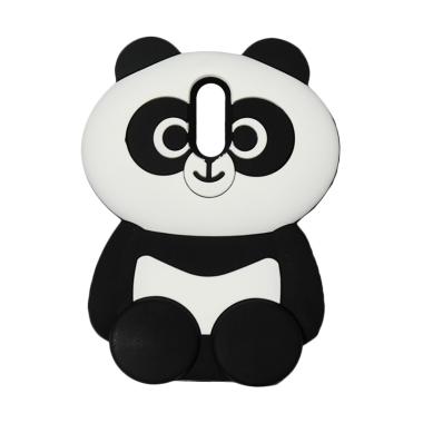 85 Gambar Anime Panda Lucu Hd Gambar Pixabay