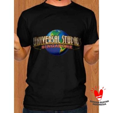 Jual Universal Studio Singapore Murah Harga Terbaru Blibli Com