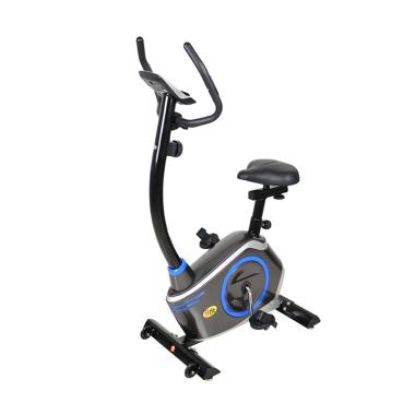 Bfit 515B Magnetic Bike Hitam