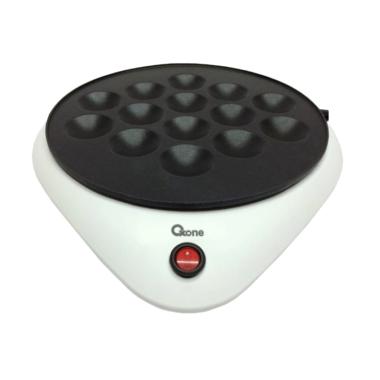 Oxone OX-844 Eggy Pancake Maker -