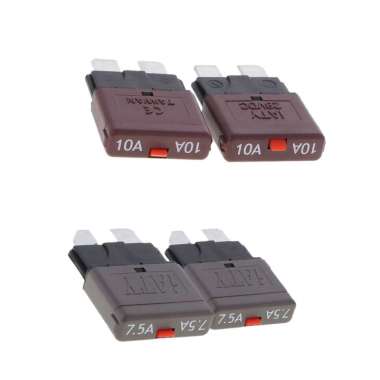 15W 24V Dimmable LED Driver Transformer f/LED Strip Light Constant Voltage 