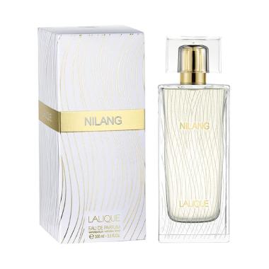 Harga Cewek Lalique Jual Produk Terbaru Mei 2019 Bliblicom