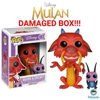 Funko POP! Heroes DC Comics Superman - Brainiac [Exclusive] #365