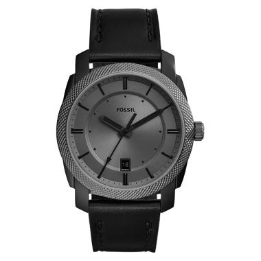 Fossil Jam Tangan Fashion Pria FS5265