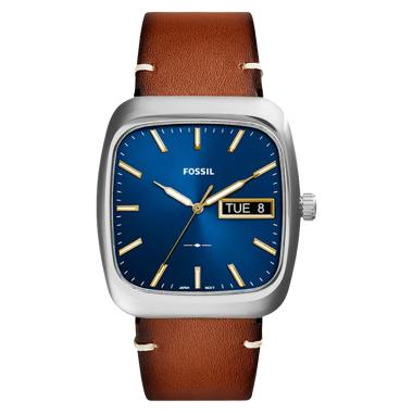 Fossil Jam Tangan Fashion Pria FS5334