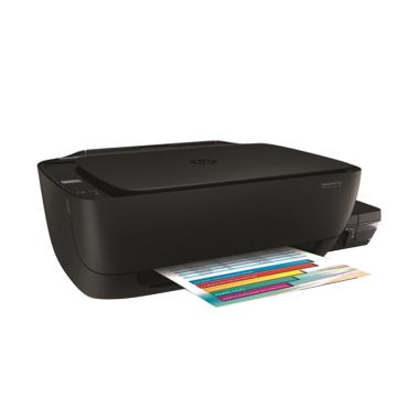 WEB_HP DeskJet GT5820 All-in-One Printer