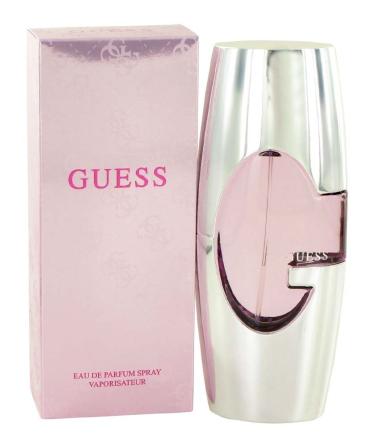Daftar Harga Jam Untuk Perempuan Guess Termurah April 2019 Bliblicom