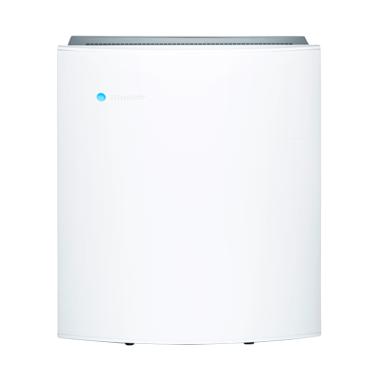 NEW Blueair 205 Particle Filter Air Purifier