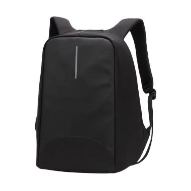 Original COOLBELL CB-8001 15.6 Inch ... gs With USB Charging Port
