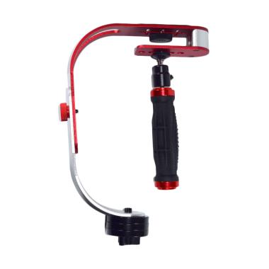 Universal Stabilizer Handheld Stead ... on Cam/Mirrorless/Digital