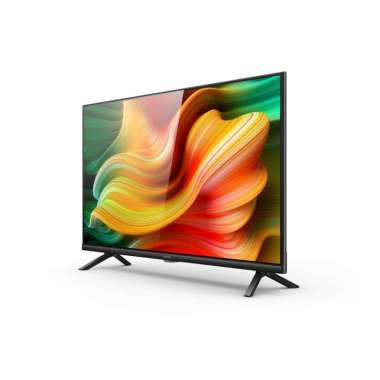 Smart Tv 32 Inch Terbaru Harga Agustus 2021 Blibli