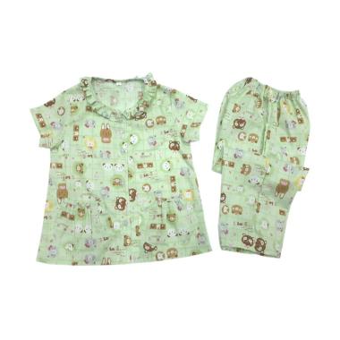 Just Fashion Piyama Anak