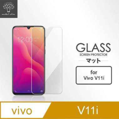 Vivo V11i Harga Terbaru Mei 2021 Blibli