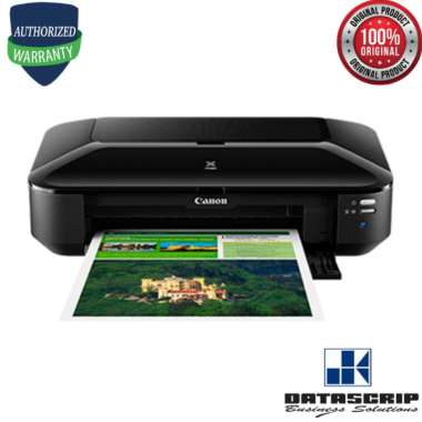 daftar harga canon printer wifi canon