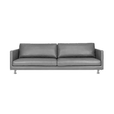 Ivaro Karina Sofa