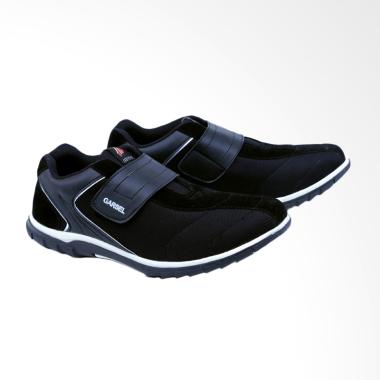 Garsel Sneakers Shoes Pria GUS 1615