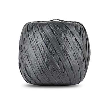 Tali Plastik / TALI RAFIA TANI