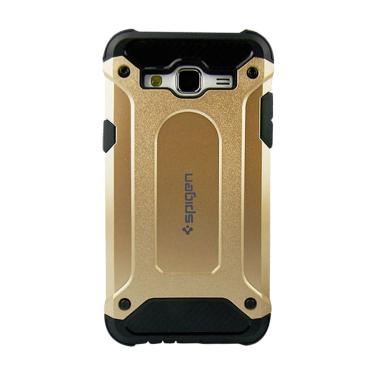 Samsung J1 Prime Gold Harga Terbaru Mei 2021 Blibli