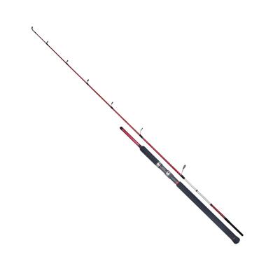 Maguro 213 Punagas Joran Pancing