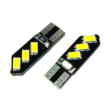 JMS Senja T10 W5W Wedge Side Canbus ...
