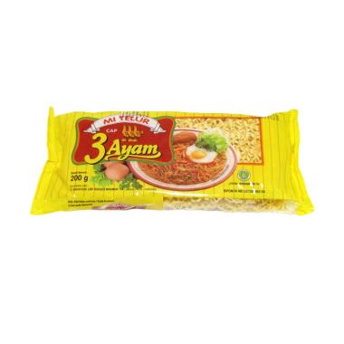 Jual Mie Telor Murah Harga Promo Blibli