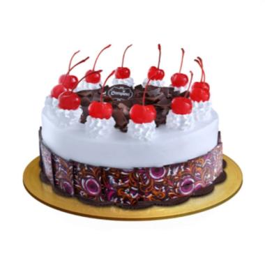 Jual Blackforest Online Harga Baru Termurah Mei 2019 Bliblicom