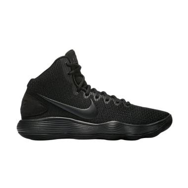 NIKE Men Basketball Hyperdunk 2017 Sepatu Basket Pria [897631-005]