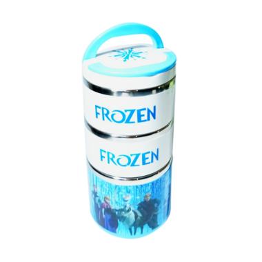101+ Gambar Rantang Frozen Terbaik 101+ Gambar Rantang Frozen Terbaik