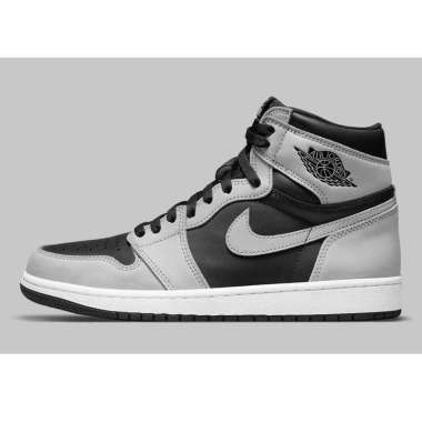tenis jordan retro 1