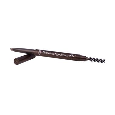 Etude House Drawing Eyebrow - 04 Dark Gray