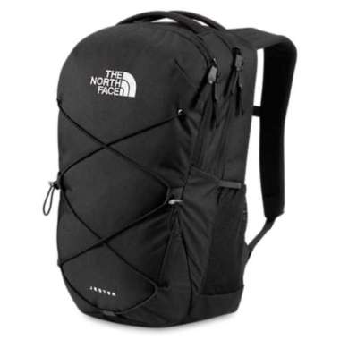 Jual The North Face Backpack Terlengkap 