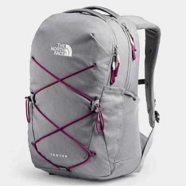 north face womens backpack