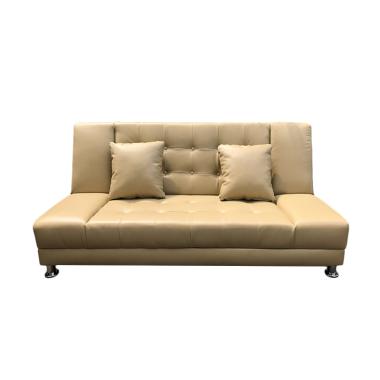81+ Model Kursi Kayu Dan Harga HD