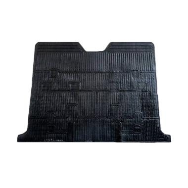 RJ BORRE Karpet Mobil for Daihatsu Luxio