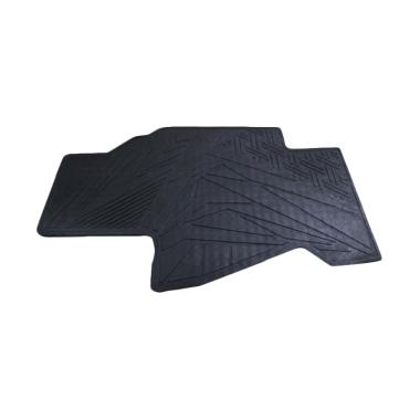 RJ BORRE Karpet Mobil for Honda Freed