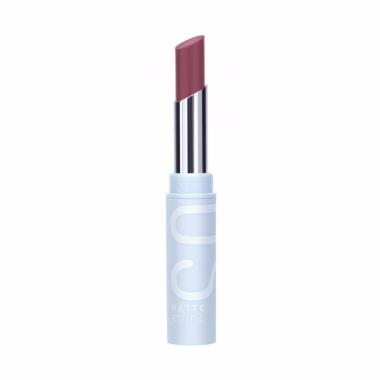 Emina Soulmatte Lipstick - 06 Red Queen