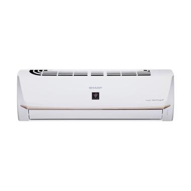 SHARP AHAP9UHL Sayonara Panas J60 S ... FREE ONGKIR JADETABEK !!