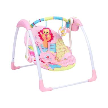 Ayunan Bayi Harga Termurah Juli 2021 Blibli