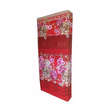 Inoac EON LG D 23 Kasur Busa [200 x 80 x 15 cm]