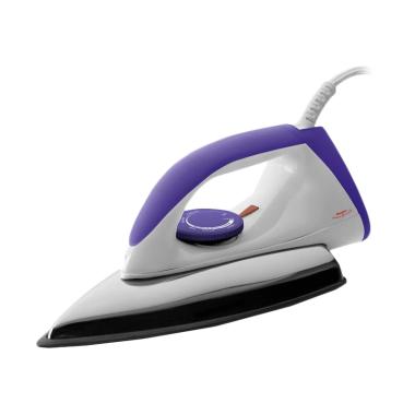 Maspion HA-380 Setrika Dry Iron