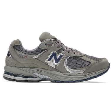 nb2002