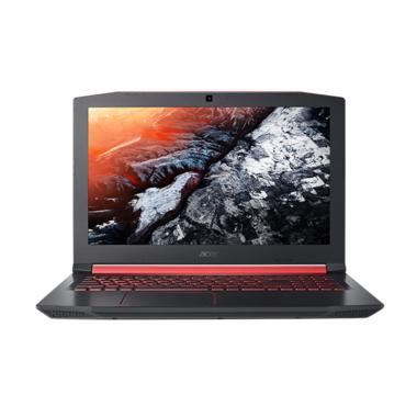 Acer NITRO 5 AN515-51-70QT BLACK - ... 4GB/15.6