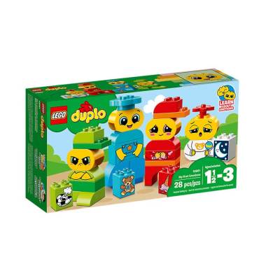 Official Store Resmi Produk Lego Indonesia Online Bliblicom