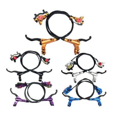 oem_breakset_rem_hidrolik_zoom_sepeda_o 