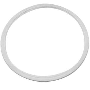 Maxim Presto Sparepart Silicone Rubber Seal 24cm